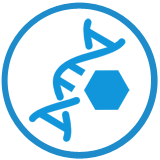 PROTAC靶點方法學(xué)優(yōu)化