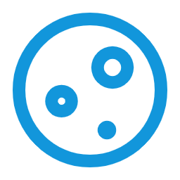 免疫治療靶點方法學開發(fā)